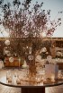Mazel Tov! - Ultimate Mykonos 5-Day Jewish Wedding Extravaganza